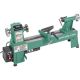 Grizzly Industrial 10 inch x 18 inch Variable-Speed Wood Lathe