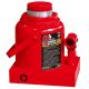 Big Red 50 Ton Bottle Jack