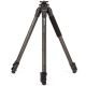 Benro - TAD37C Series 3 Adventure Carbon Fiber Tripod