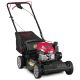 Troy-Bilt XP 21 