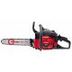 Troy-Bilt 14 in. 42 cc 2-Cycle Lightweight Gas Chainsaw w/ Automatic Chain Oiler