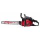 Troy-Bilt 18 in. 42 cc 2-Cycle Lightweight Gas Chainsaw w/ Automatic Chain Oiler
