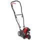 Troy Bilt 9 in. 30 cc 4-Cycle Gas Walk-Behind Edger