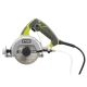 RYOBI 4-in Tile Saw