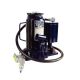 TCE 20 Ton Air Hydraulic Bottle Jack
