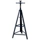 TCE 4000 lb High Position Jack Stand
