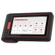 THINKCAR 6 in. OBD2 Scanner Car Code Reader Tablet Vehicle Diagnostic Tool THINKSCAN MAX