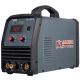 AMICO POWER 180 Amp TIG Stick Arc DC Inverter Welder w/ 95-Volt to 260-Volt Wide Voltage Welding, 80% Duty Cycle