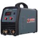 AMICO POWER 205 Amp TIG Stick Arc DC Inverter Welder w/ 95-Volt to 260-Volt Wide Voltage Welding, 80% Duty Cycle