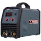 AMICO POWER 225-Amp Pro. HF-TIG Arc Stick DC Inverter Welder