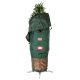 TreeKeeper Large Upright Christmas Tree Storage Bag for Trees Up to 9-ft Tall