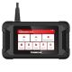 5 in. OBD2 Scanner Car Code Reader Vehicle Diagnostic Tool Thinkcheck M70