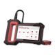 THINKCAR 5 in. OBD2 Scanner Car Code Reader Professional Tablet Vehicle Diagnostic Scan Tool THINKSCAN PLUS S2
