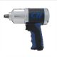 Campbell Hausfeld 1/2-in. Impact Wrench Composite