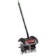 TrimmerPlus Universal 9-inch Garden Cultivator String Trimmer Attachment