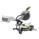 RYOBI 7-1/4 in. Miter Saw