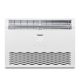 Tosot 10,000 BTU Window Air Conditioner with Temperature-Sensing Remote, ENERGY STAR, Window AC for Rooms to 450 sq. ft.