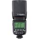 Godox TT685N Thinklite TTL Flash - Nikon Cameras
