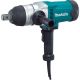 Makita 1 in. Corded Impact Wrench, 12-Amp