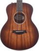 Taylor - GS Mini-e Koa Plus - Shaded Edgeburst
