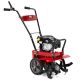 Toro 21-in. Max Tilling Width 163 cc 4-Cycle Gas Viper Engine Front Tine Tiller