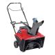 Toro Power Clear 721 E 21 in. 212 cc Single-Stage Self Propelled Electric Start Gas Snow Blower