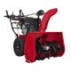 Toro Power Max HD 1030 OHAE 30 in. 302 cc Two-Stage Gas Snow Blower w/ Electric Start, Triggerless Steering & Hand Warmers