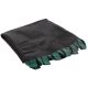 Upper Bounce 13-ft Trampoline Band Jumping Mat Fits for 13-ft Round Flat Tube Frames