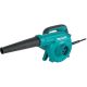 Makita 203 MPH 145 CFM 6.8 Amp Electric Blower