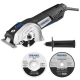 Dremel Ultra-Saw Tool Kit - US40-04
