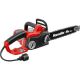 Homelite 14 in. 9 Amp Electric Chainsaw