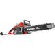 Homelite 16-in. 12 Amp Electric Chainsaw