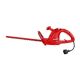 Homelite 17 in. 2.7 Amp Electric Hedge Trimmer