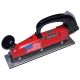 Viking Viking Single Piston Straight Line Sander