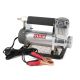 VIAIR 400P-RV 12Volts Portable Air Compressor Inflator