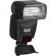 Bolt VS-570OP Wireless TTL Flash - Olympus/Panasonic Cameras