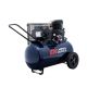 Campbell Hausfeld 20 Gal. Electric Air Compressor