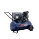 Campbell Hausfeld 5.5 CFM 2 HP 120/240-Volt 1 PH (VX4011) 15 Gal. Horizontal Portable Electric Single-Stage Air Compressor