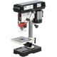 Shop Fox 1/2 HP 8-1/2-inch Bench-Top Oscillating Drill Press