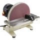 Shop Fox 12-inch Disc Sander
