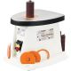 Shop Fox - Oscillating Spindle Sander