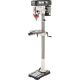 Shop Fox 13-1/4-inch Oscillating Floor Drill Press