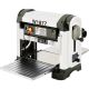 Shop Fox 13-in Portable Planer w/ Spiral-Style Cutterhead