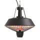 Westinghouse 1500 Watt Infrared Hanging Electric Outdoor Heater