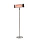 Westinghouse 1500 Watt Infrared Pole-Mounted Electric Outdoor Heater