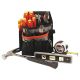 Wiha 16-pc Insulated Apprentice Tool Set