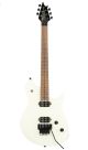 EVH - Wolfgang Special Electric Guitar - Ivory
