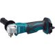 Makita 18-Volt LXT Lithium-Ion 3/8 in. Cordless Angle Drill (Tool-Only) XAD01Z