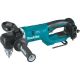 Makita 18-Volt Lithium-Ion Brushless Cordless 1/2-in Right Angle Drill (Tool-Only)