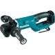 Makita 18-Volt Lithium-Ion Brushless Cordless 7/16-in Hex Right Angle Drill (Tool-Only)